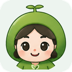 小轻