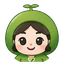 小轻